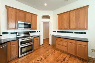 2135 Clubside Dr, Corinth, TX 76210 - Photo 21