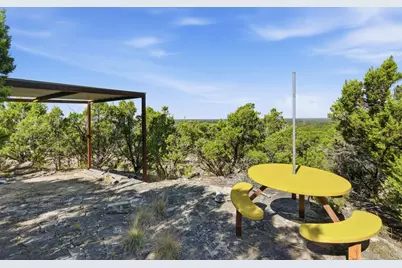 1936 Sterling Road, Granbury, TX 76048 - Photo 19