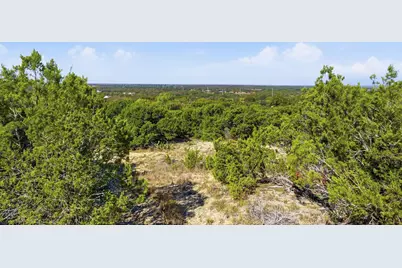 1936 Sterling Road, Granbury, TX 76048 - Photo 15