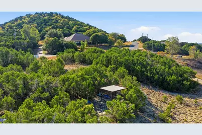 1936 Sterling Road, Granbury, TX 76048 - Photo 1