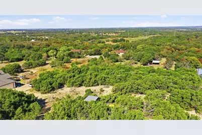 1936 Sterling Road, Granbury, TX 76048 - Photo 11