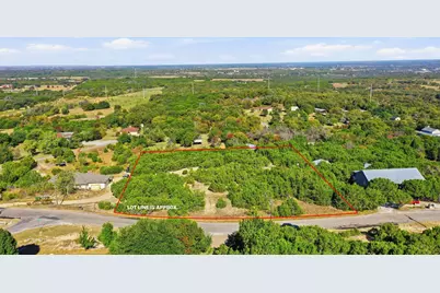 1936 Sterling Road, Granbury, TX 76048 - Photo 5