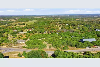 1936 Sterling Road, Granbury, TX 76048 - Photo 3