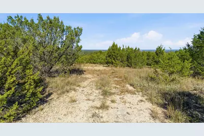 1936 Sterling Road, Granbury, TX 76048 - Photo 13