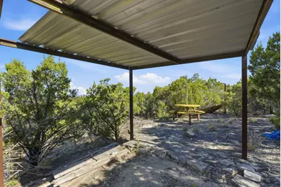 1936 Sterling Road, Granbury, TX 76048 - Photo 17