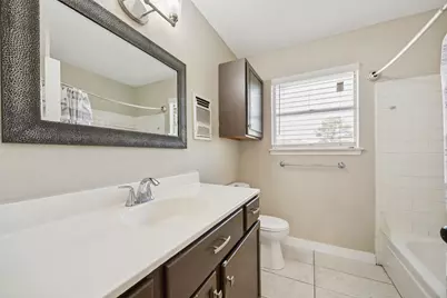 702 Shelmar Drive, Euless, TX 76039 - Photo 9