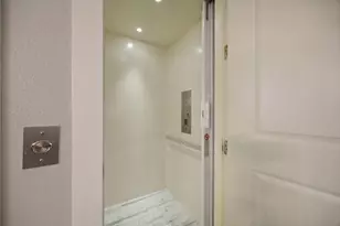 408 Crockett Cir, Roanoke, TX 76262 - Photo 9