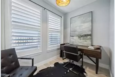 408 Crockett Circle, Roanoke, TX 76262 - Photo 23