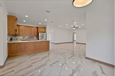 206 Hix Road, Cleburne, TX 76031 - Photo 35