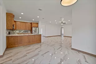 206 Hix Rd, Cleburne, TX 76031 - Photo 35