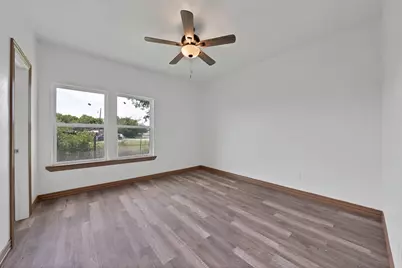 206 Hix Road, Cleburne, TX 76031 - Photo 17