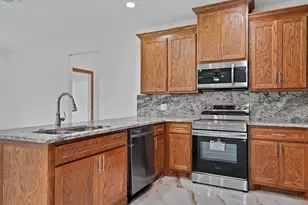 206 Hix Rd, Cleburne, TX 76031 - Photo 9