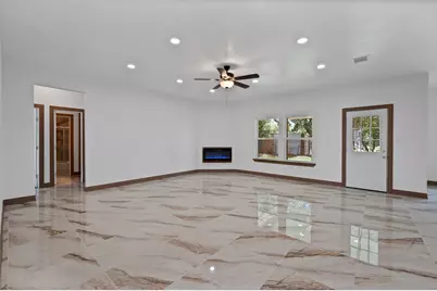 206 Hix Road, Cleburne, TX 76031 - Photo 29