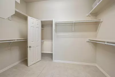 1310 Gold Coast Drive, Rockwall, TX 75087 - Photo 23