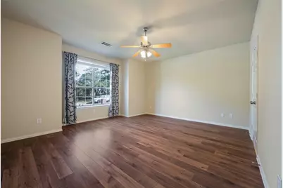 1310 Gold Coast Drive, Rockwall, TX 75087 - Photo 19