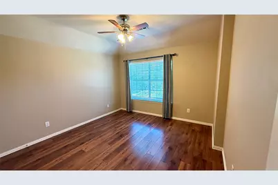 1310 Gold Coast Drive, Rockwall, TX 75087 - Photo 33