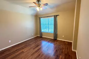 1310 Gold Coast Dr, Rockwall, TX 75087 - Photo 33