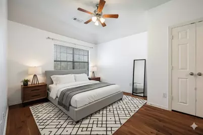 1310 Gold Coast Drive, Rockwall, TX 75087 - Photo 29