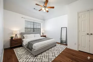 1310 Gold Coast Dr, Rockwall, TX 75087 - Photo 29