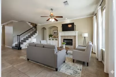 1310 Gold Coast Drive, Rockwall, TX 75087 - Photo 11