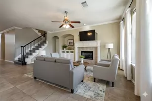 1310 Gold Coast Dr, Rockwall, TX 75087 - Photo 11