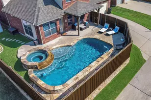 1310 Gold Coast Dr, Rockwall, TX 75087 - Photo 37