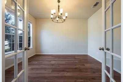 1310 Gold Coast Drive, Rockwall, TX 75087 - Photo 7