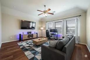 1310 Gold Coast Dr, Rockwall, TX 75087 - Photo 25