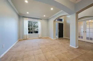 1310 Gold Coast Dr, Rockwall, TX 75087 - Photo 5