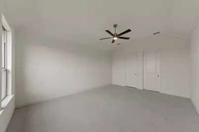 314 Timber Ridge Drive, Josephine, TX 75173 - Photo 11