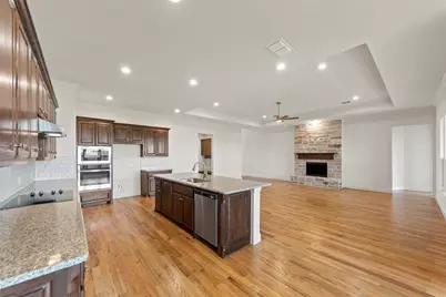 314 Timber Ridge Drive, Josephine, TX 75173 - Photo 3