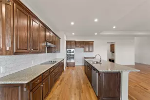 314 Timber Rdg Dr, Josephine, TX 75173 - Photo 5