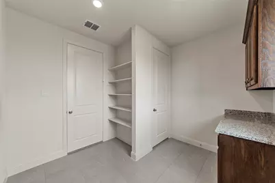 314 Timber Ridge Drive, Josephine, TX 75173 - Photo 9