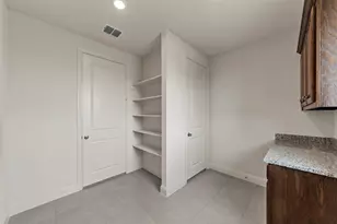 314 Timber Rdg Dr, Josephine, TX 75173 - Photo 9