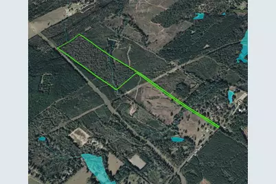 0 Nesbitt Cutoff Marshall, Marshall, TX 75670 - Photo 17