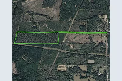 0 Nesbitt Cutoff Marshall, Marshall, TX 75670 - Photo 19