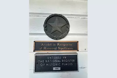 209 N Preston Street, Ennis, TX 75119 - Photo 7