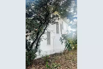 209 N Preston Street, Ennis, TX 75119 - Photo 5