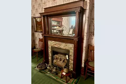 209 N Preston Street, Ennis, TX 75119 - Photo 9