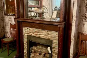 209 N Preston St, Ennis, TX 75119 - Photo 9