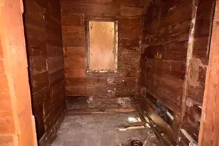 3614 Havana, Dallas, TX 75215 - Photo 13