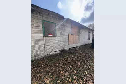 3614 Havana, Dallas, TX 75215 - Photo 15