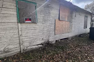 3614 Havana, Dallas, TX 75215 - Photo 15