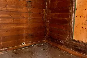 3614 Havana, Dallas, TX 75215 - Photo 3