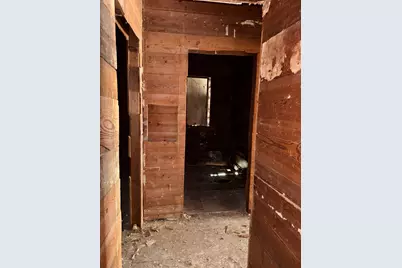 3614 Havana, Dallas, TX 75215 - Photo 7