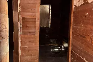 3614 Havana, Dallas, TX 75215 - Photo 7