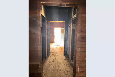 3614 Havana, Dallas, TX 75215 - Photo 11