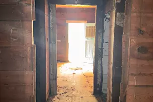 3614 Havana, Dallas, TX 75215 - Photo 11