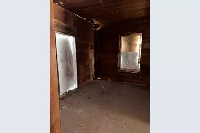 3614 Havana, Dallas, TX 75215 - Photo 9