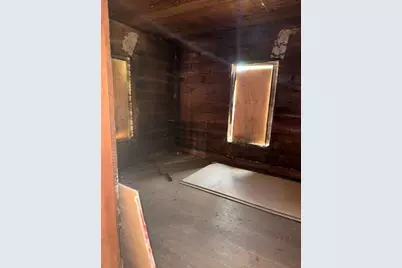 3614 Havana, Dallas, TX 75215 - Photo 5